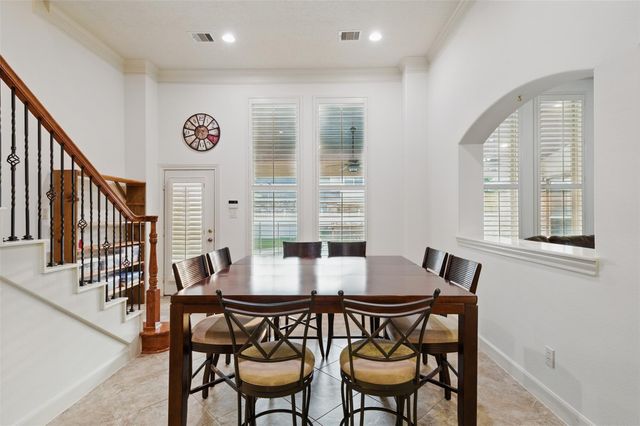 3602 Lindhaven Drive, Pearland, TX 77584