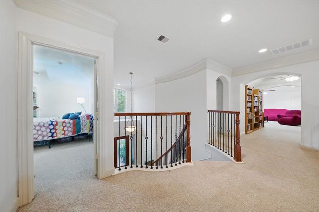 3602 Lindhaven Drive, Pearland, TX 77584