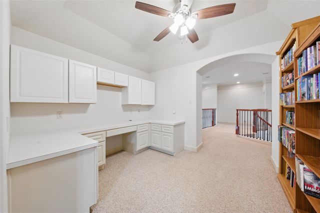 3602 Lindhaven Drive, Pearland, TX 77584