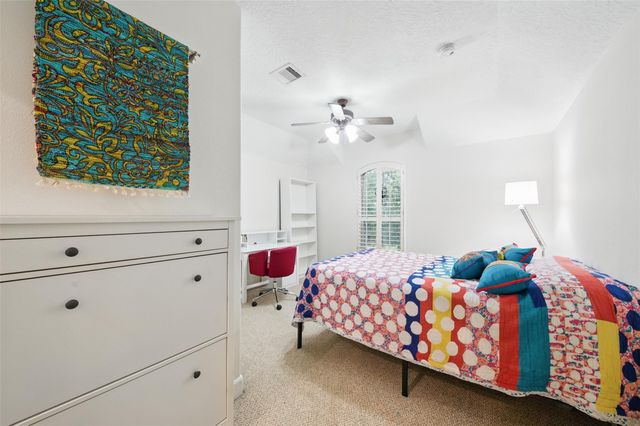 3602 Lindhaven Drive, Pearland, TX 77584