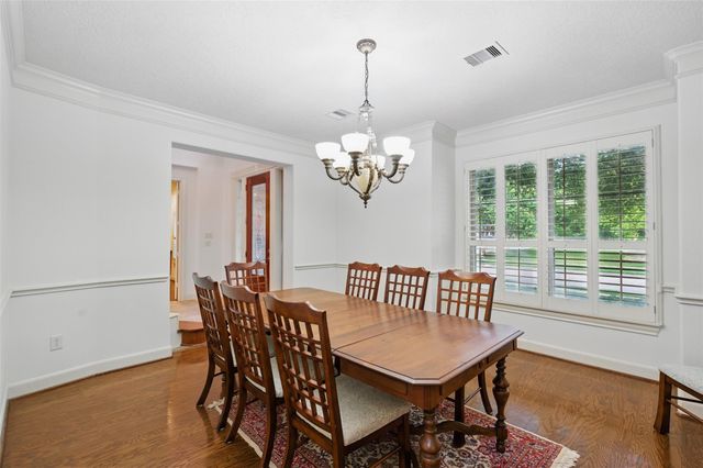 3602 Lindhaven Drive, Pearland, TX 77584