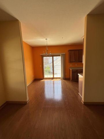 7918 Fredricksburg COURT #101, Bristol, WI 53104