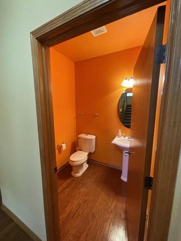 7918 Fredricksburg COURT #101, Bristol, WI 53104