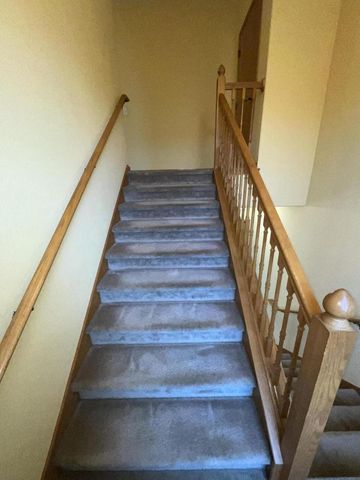 7918 Fredricksburg COURT #101, Bristol, WI 53104