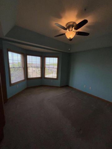 7918 Fredricksburg COURT #101, Bristol, WI 53104