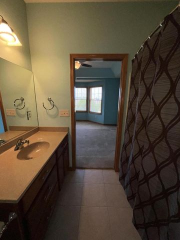 7918 Fredricksburg COURT #101, Bristol, WI 53104