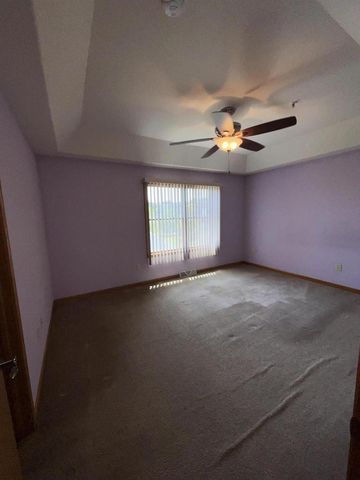 7918 Fredricksburg COURT #101, Bristol, WI 53104