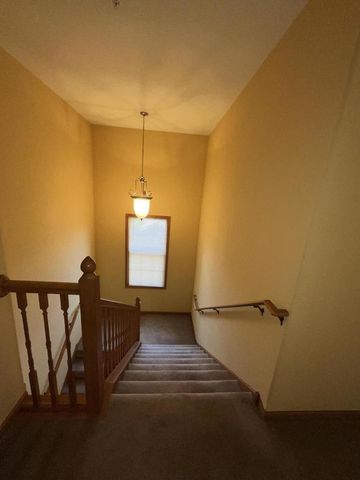 7918 Fredricksburg COURT #101, Bristol, WI 53104