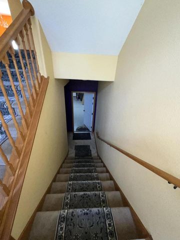 7918 Fredricksburg COURT #101, Bristol, WI 53104