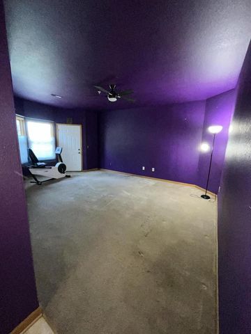 7918 Fredricksburg COURT #101, Bristol, WI 53104