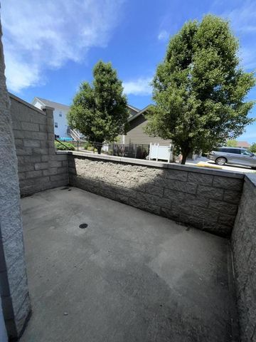 7918 Fredricksburg COURT #101, Bristol, WI 53104