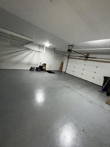 7918 Fredricksburg COURT #101, Bristol, WI 53104