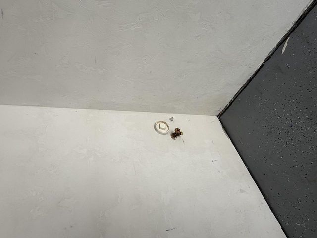 7918 Fredricksburg COURT #101, Bristol, WI 53104