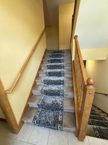 7918 Fredricksburg COURT #101, Bristol, WI 53104