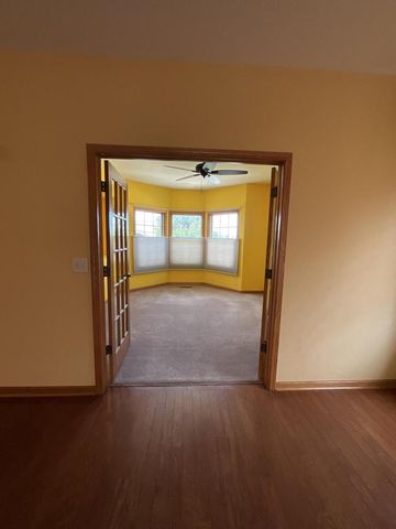 7918 Fredricksburg COURT #101, Bristol, WI 53104