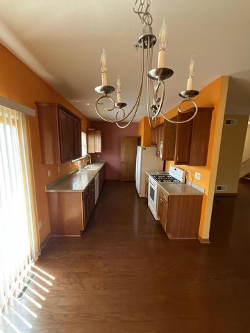 7918 Fredricksburg COURT #101, Bristol, WI 53104