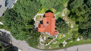 63 Crabtree Rd (Lot A), Quincy, MA 02171