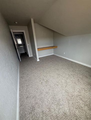 11424 NW 109th Street, Yukon, OK 73099