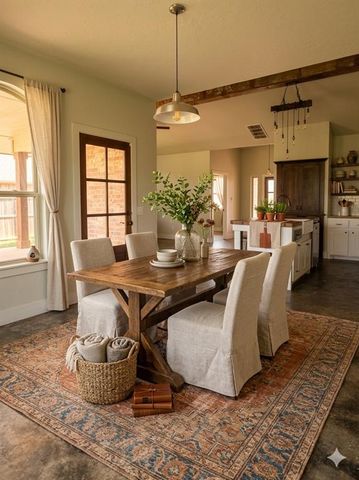 11424 NW 109th Street, Yukon, OK 73099