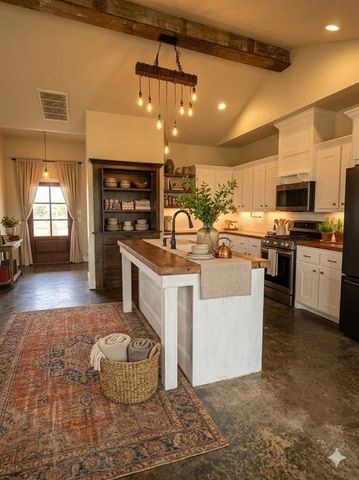 11424 NW 109th Street, Yukon, OK 73099