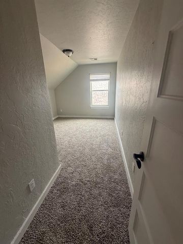 11424 NW 109th Street, Yukon, OK 73099
