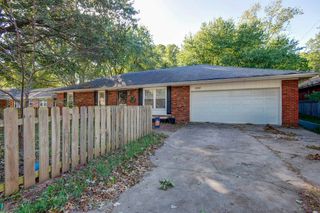 3311 South Jefferson Avenue, Springfield, MO 65807