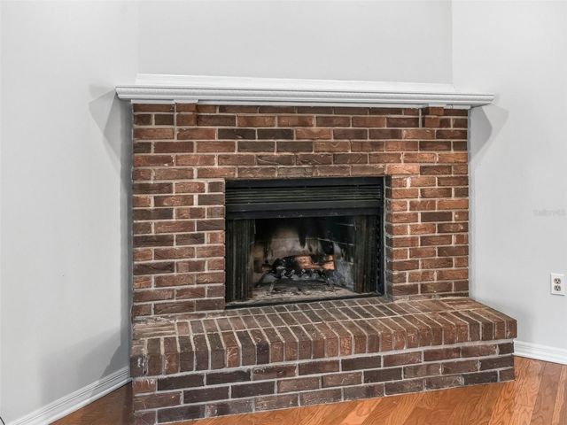 60 NE 52ND AVENUE, Ocala, FL 34470