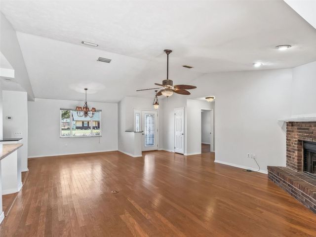 60 NE 52ND AVENUE, Ocala, FL 34470