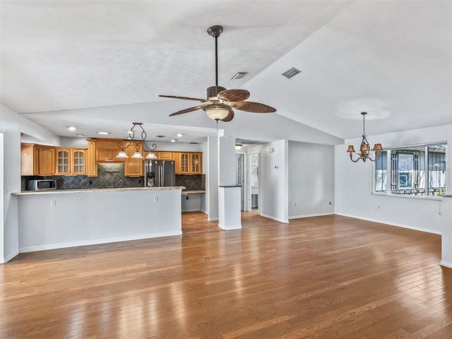 60 NE 52ND AVENUE, Ocala, FL 34470