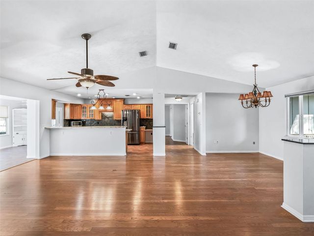 60 NE 52ND AVENUE, Ocala, FL 34470