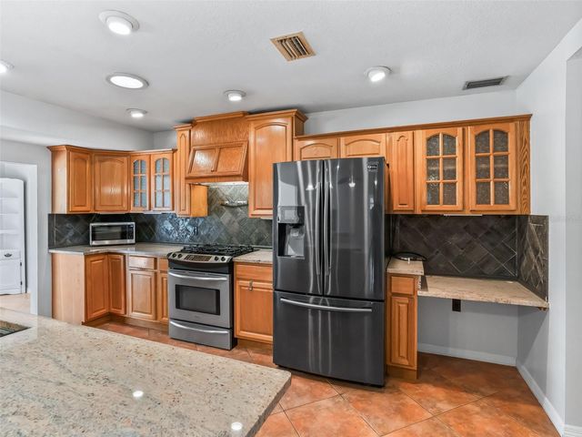 60 NE 52ND AVENUE, Ocala, FL 34470