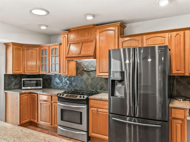 60 NE 52ND AVENUE, Ocala, FL 34470