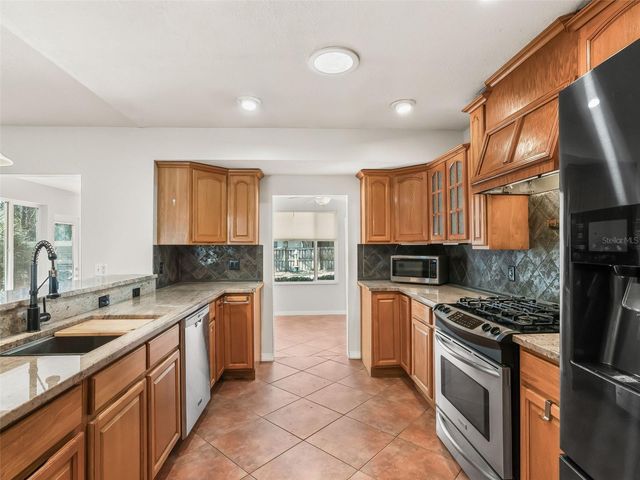 60 NE 52ND AVENUE, Ocala, FL 34470