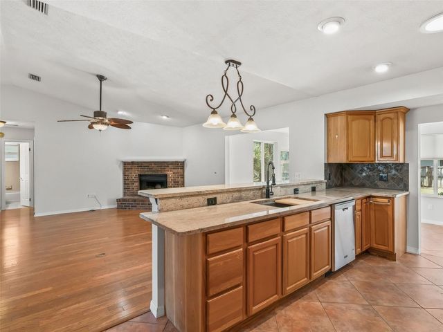 60 NE 52ND AVENUE, Ocala, FL 34470