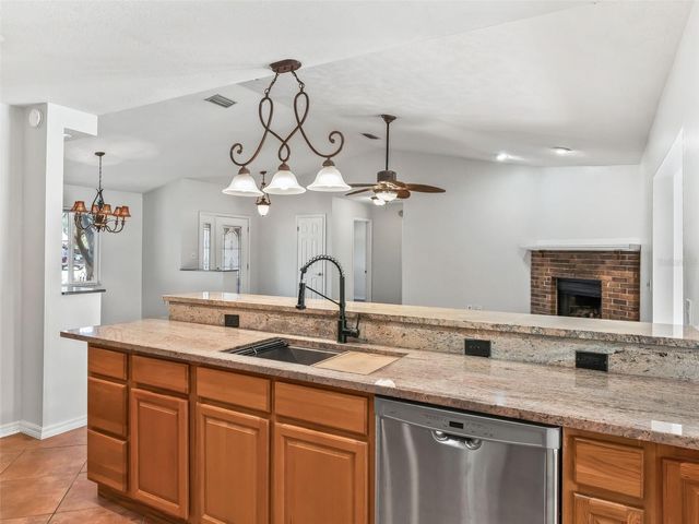 60 NE 52ND AVENUE, Ocala, FL 34470