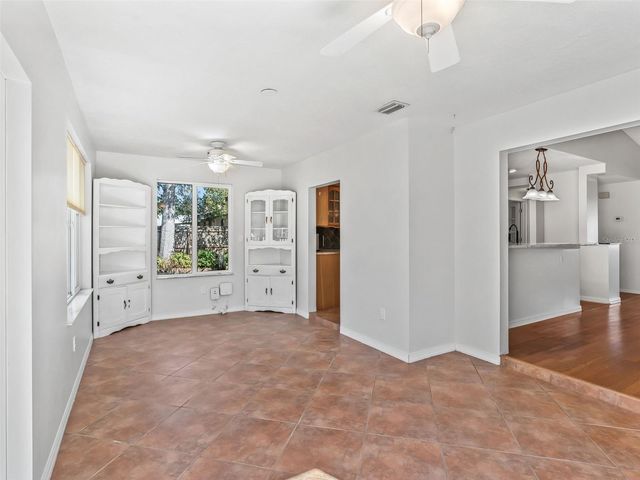 60 NE 52ND AVENUE, Ocala, FL 34470