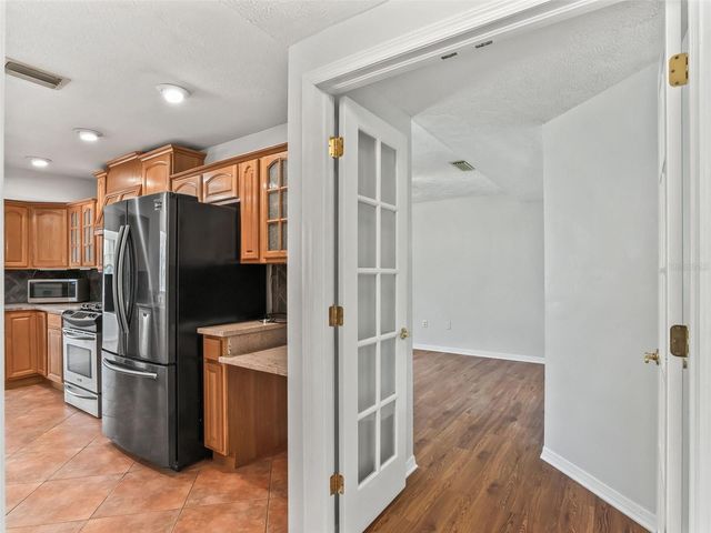 60 NE 52ND AVENUE, Ocala, FL 34470