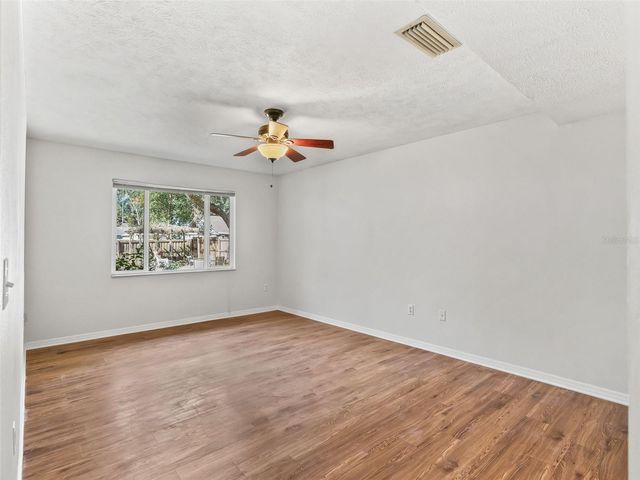 60 NE 52ND AVENUE, Ocala, FL 34470