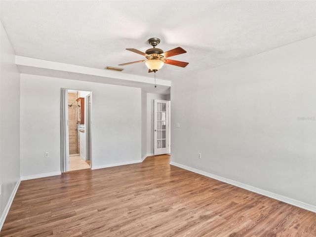 60 NE 52ND AVENUE, Ocala, FL 34470