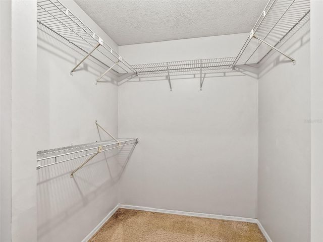 60 NE 52ND AVENUE, Ocala, FL 34470