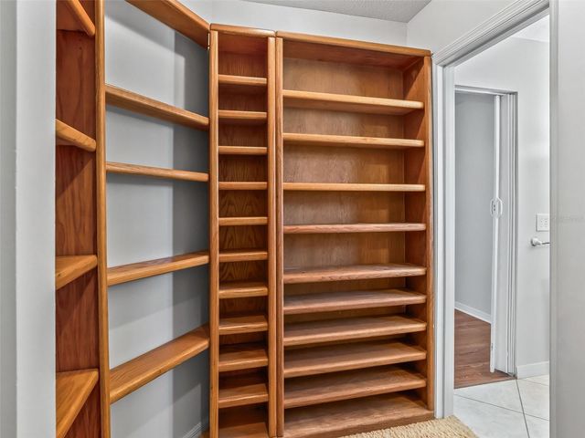 60 NE 52ND AVENUE, Ocala, FL 34470