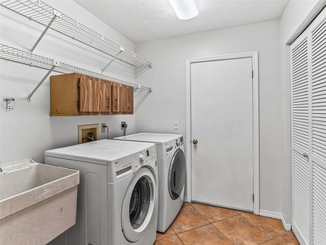 60 NE 52ND AVENUE, Ocala, FL 34470