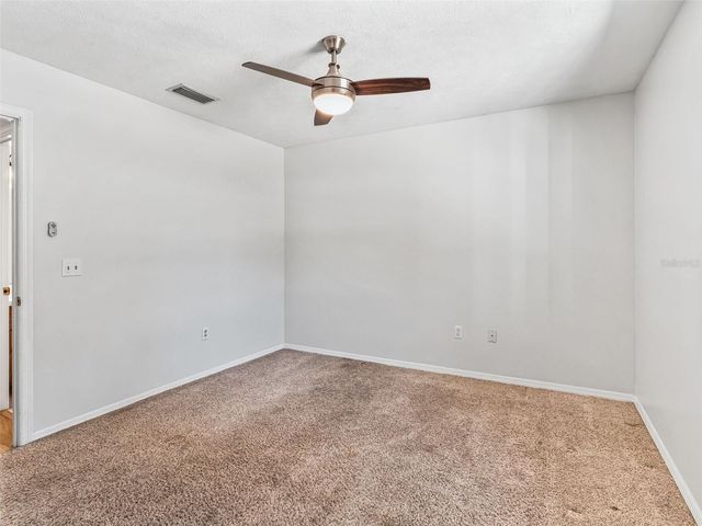 60 NE 52ND AVENUE, Ocala, FL 34470