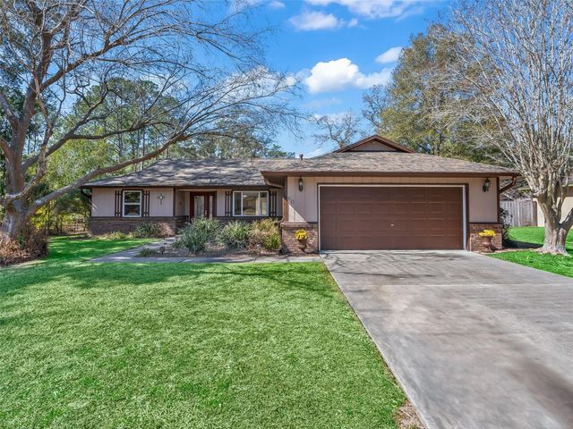 60 NE 52ND AVENUE, Ocala, FL 34470