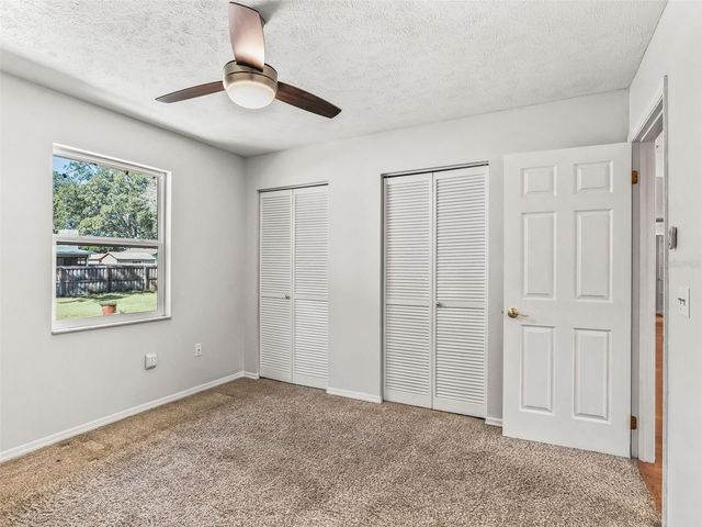 60 NE 52ND AVENUE, Ocala, FL 34470