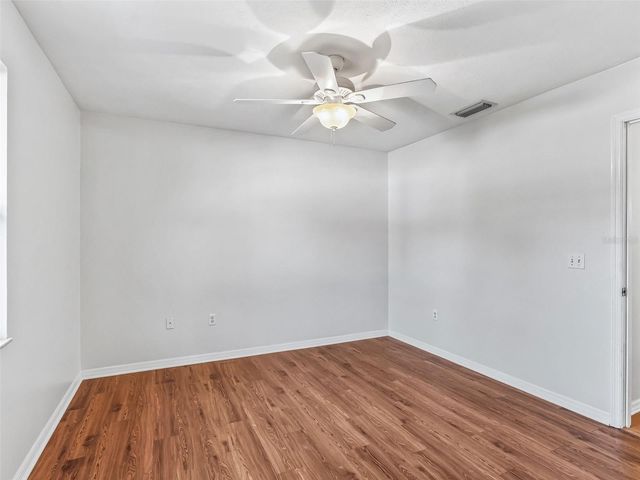 60 NE 52ND AVENUE, Ocala, FL 34470