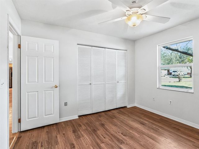 60 NE 52ND AVENUE, Ocala, FL 34470