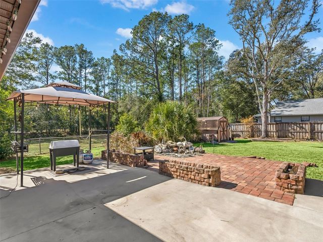 60 NE 52ND AVENUE, Ocala, FL 34470