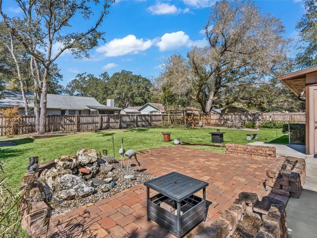 60 NE 52ND AVENUE, Ocala, FL 34470