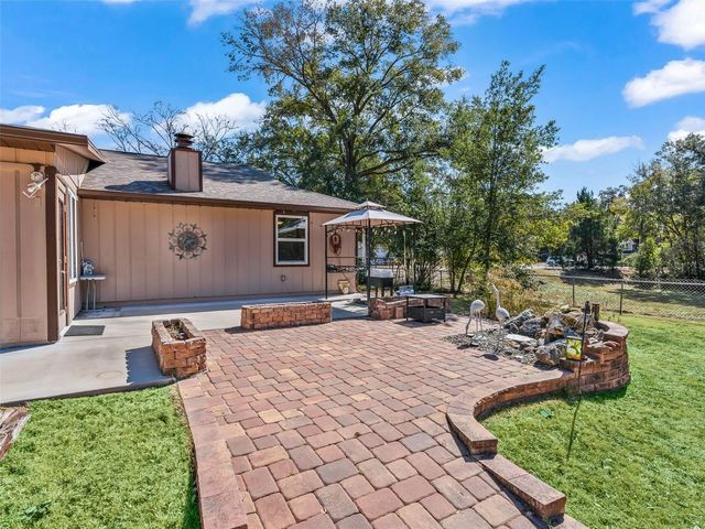 60 NE 52ND AVENUE, Ocala, FL 34470